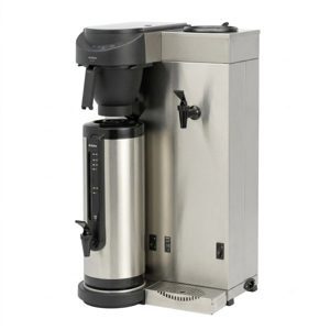 Máy pha cà phê Animo MT200W