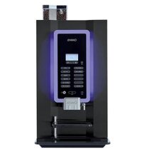 Máy pha cà phê Animo Optibean 2NG