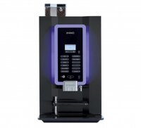 Máy pha cà phê Animo Optibean 2 NG - Hàng chính hãng