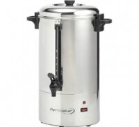 Máy pha cà phê Animo Percostar 6.5 - Hàng chính hãng