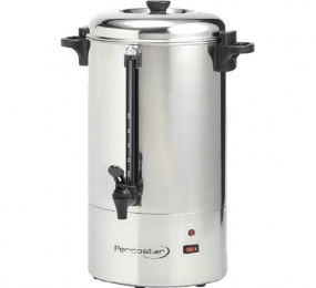 Máy pha cà phê Animo Percostar 6.5