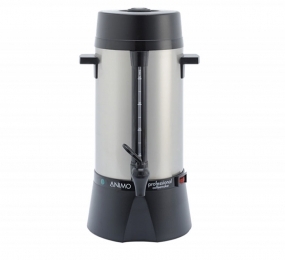 Máy pha cà phê Animo Professional 40P