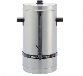 Máy pha cà phê Animo Professional 80P