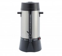 Máy pha cà phê Animo Professional 40P - Hàng chính hãng