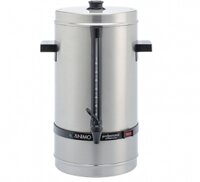 Máy pha cà phê Animo Professional 80P - Hàng chính hãng