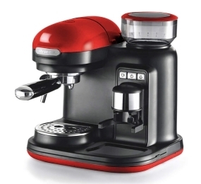 Máy pha cà phê Ariete 1318 AR0