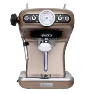 Máy pha cà phê Ariete Mod 1389