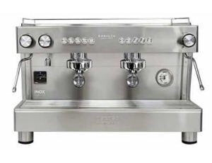 Máy pha cà phê Ascaso BAR-210