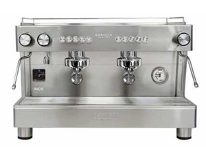 Máy pha cà phê Ascaso BAR-210