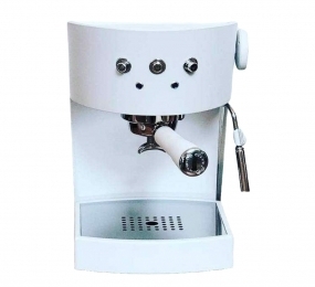 Máy pha cà phê Ascaso Basic B12