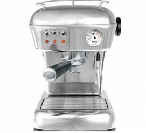 Máy pha cà phê Ascaso Dream DR-18
