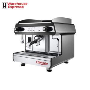 Máy pha cà phê Astoria Tanya 1 Group