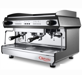 Máy pha cà phê Astoria Tanya 2 Group