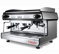 Máy pha cà phê Astoria TANYA 2 GROUP - Hàng chính hãng