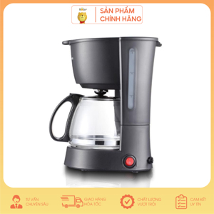 Máy pha cà phê Bear KFJ-403 (CF-B06V2)