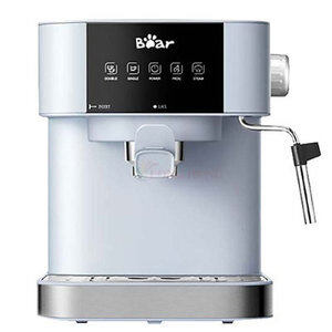 Máy pha cà phê Bear KFJ-A15L1 (CF-B15V1)