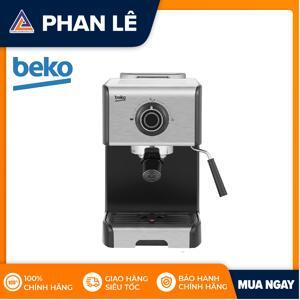 Máy pha cà phê Beko CEP5152B