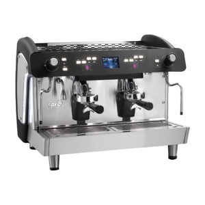Máy pha cà phê BFC Aviator 2G/14/EL