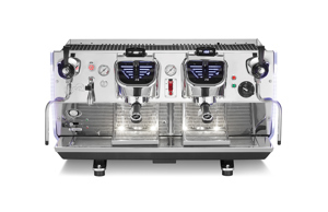 Máy pha cà phê BFC Aviator Lever Multi Boiler