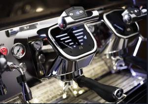 Máy pha cà phê BFC Aviator Lever Multi Boiler