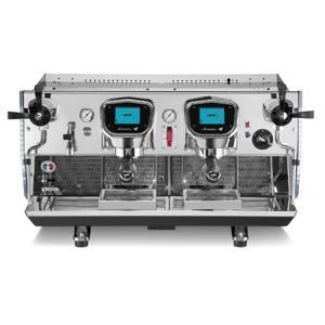 Máy pha cà phê BFC Aviator