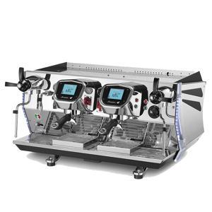 Máy pha cà phê BFC Aviator