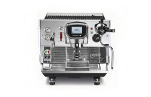 Máy pha cà phê BFC Aviator