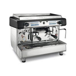 Máy pha cà phê BFC Delux 2G/11/EL