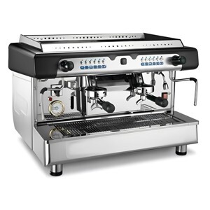 Máy pha cà phê BFC Delux 2G/14/EL