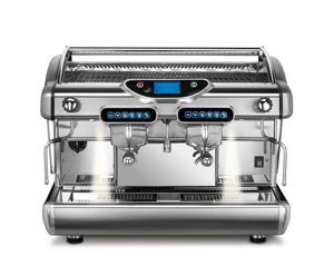 Máy pha cà phê BFC Galileo 2G/14/EL
