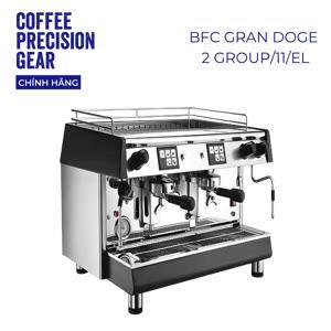 Máy pha cà phê BFC Gran Doge