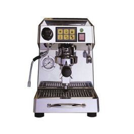 Máy pha cà phê BFC Junior Ele