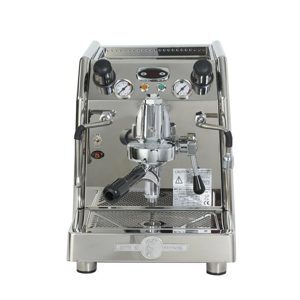 Máy pha cà phê BFC Junior Extra + TCI 1G/EL