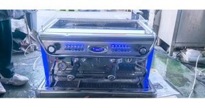 Máy pha cà phê BFC Monza