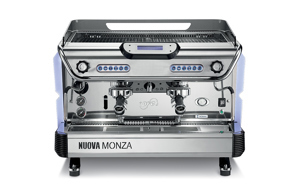 Máy pha cà phê BFC Monza