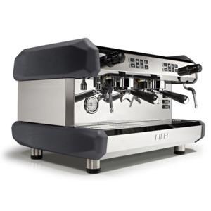 Máy pha cà phê Biepi MCE 2 group