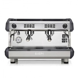 Máy pha cà phê Biepi MCE 2 group