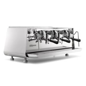 Máy pha cà phê Black Eagle 3 Groups