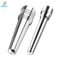 Máy pha cà phê blesiya Đầu phun bọt sữa 360 độ có thể tháo rời để thay thế phụ kiện EC680 / EC685 Ecp3420 Eco310