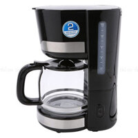 Máy pha cà phê Bluestone CMB-2635