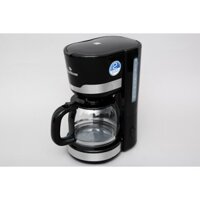 Máy pha cà phê Bluestone CMB-2635 (Mới 100%, bảo hành chính hãng 12 tháng)