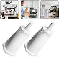 Máy pha cà phê Bộ lọc nước tương thích với bộ lọc đa năng của máy pha cà phê