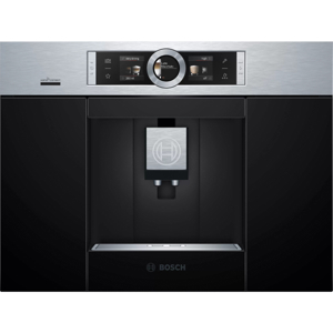 Máy pha cà phê Bosch CTL636ES6