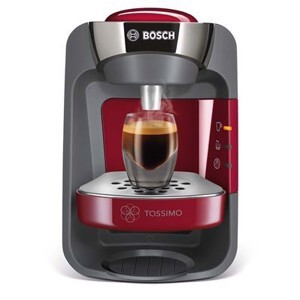 Máy pha cà phê Bosch TAS3203