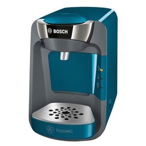 Máy pha cà phê Bosch TAS3205