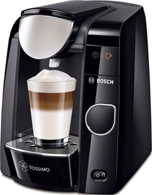 Máy pha cà phê Bosch TAS4501/TAS4502