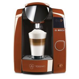Máy pha cà phê Bosch TAS4501/TAS4502