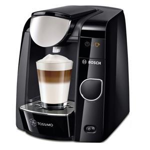 Máy pha cà phê Bosch TAS4501/TAS4502