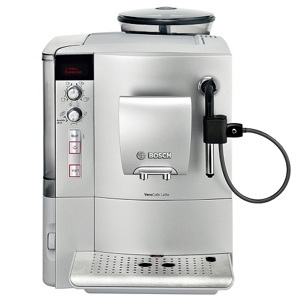 Máy pha cafe Bosch TES50321RW (TES-50321RW)