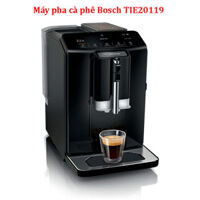 Máy pha cà phê Bosch TIE20119